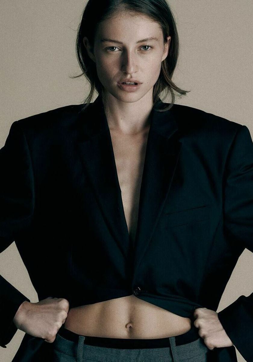 modelbook image no. 254907