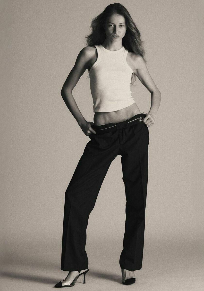 modelbook image no. 254914