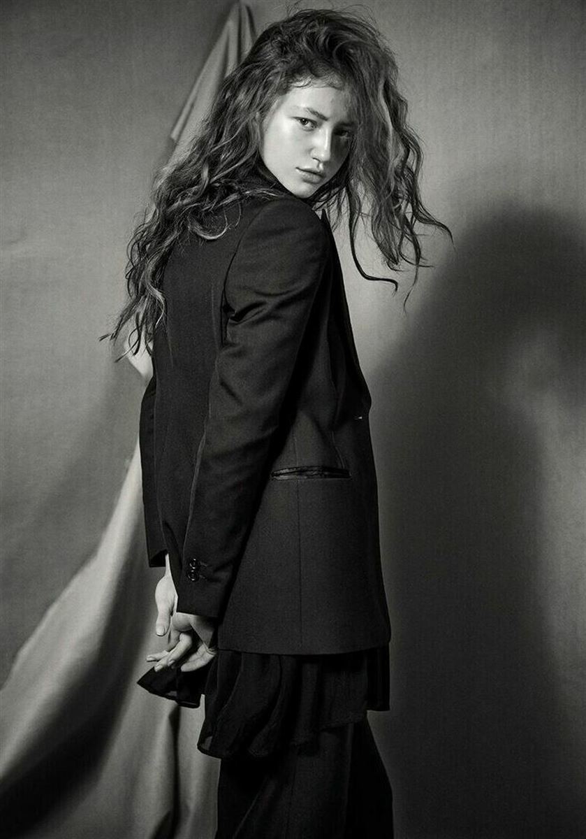 modelbook image no. 254901