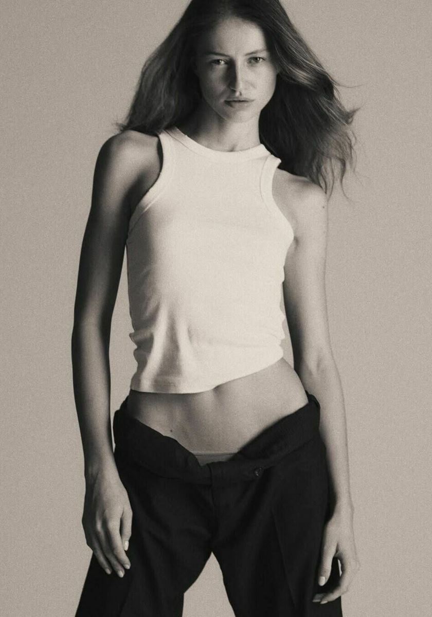 modelbook image no. 254913