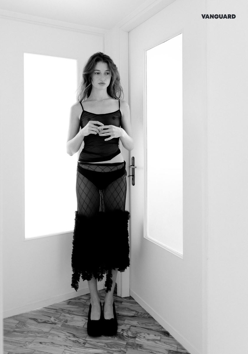 modelbook image no. 267147