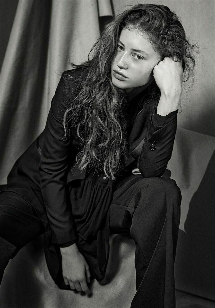 modelbook image no. 254902