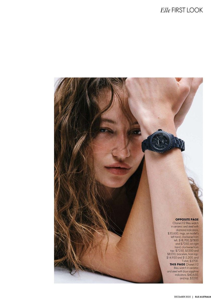 modelbook image no. 254912