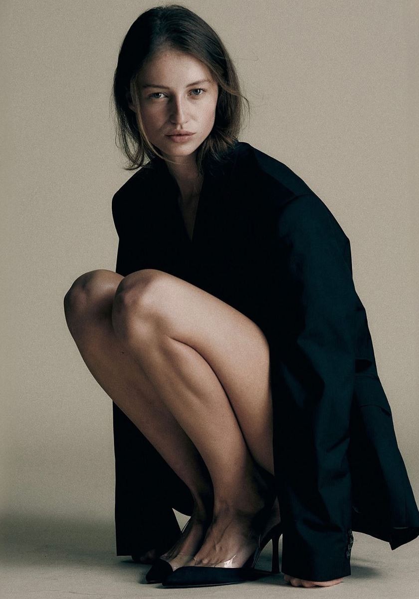 modelbook image no. 254908