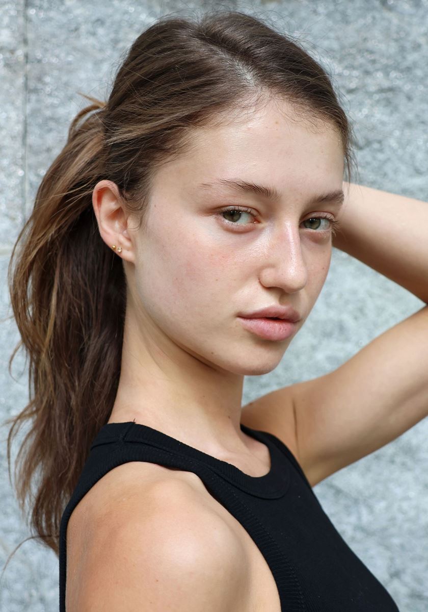 modelbook image no. 254921