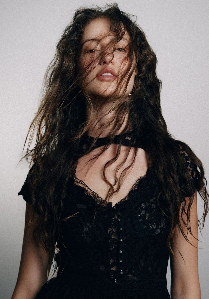 modelbook image no. 254903