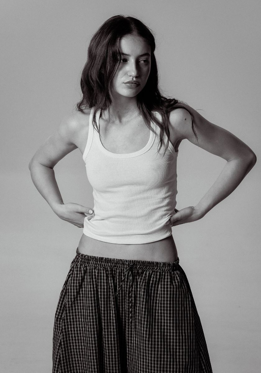 modelbook image no. 265438