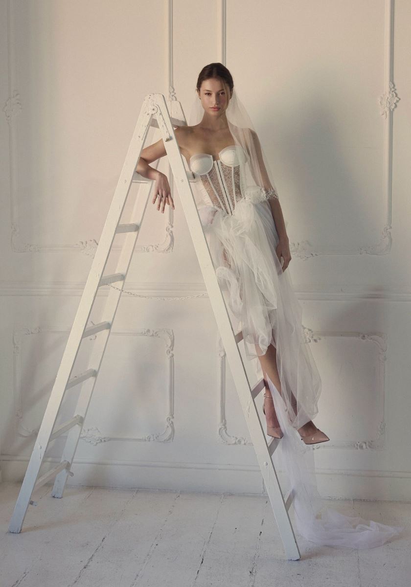 modelbook image no. 263680