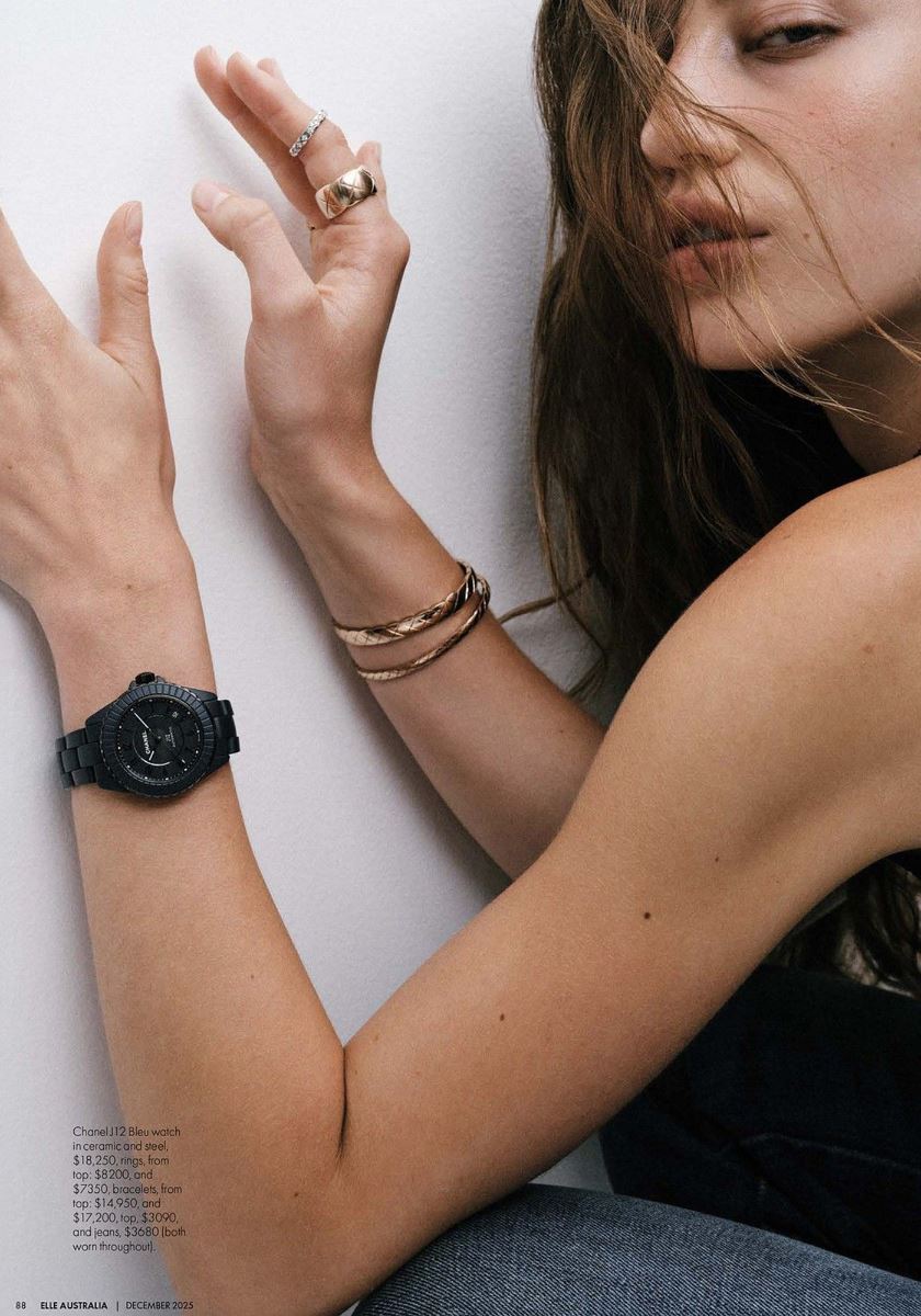 modelbook image no. 254911