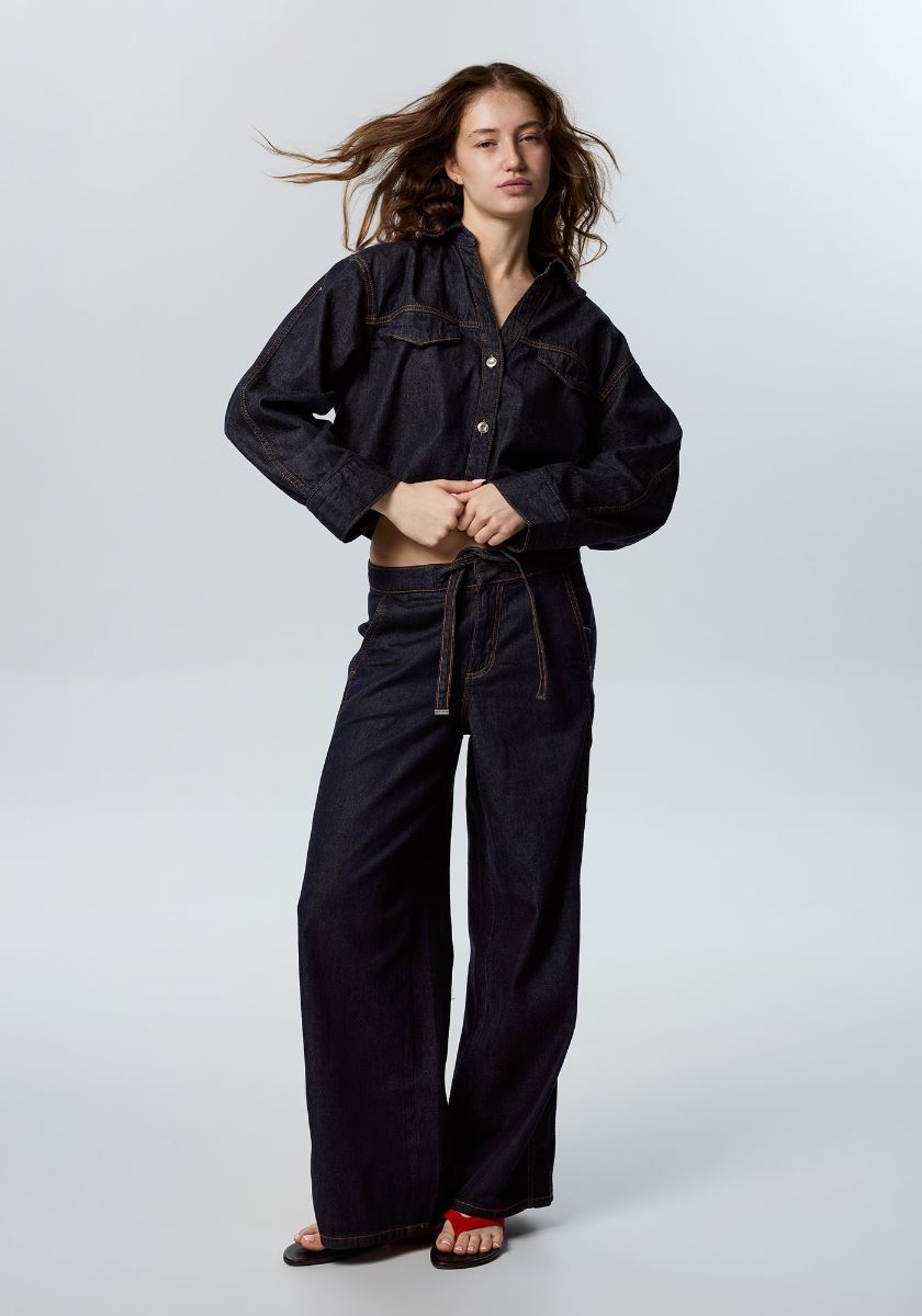 modelbook image no. 265440