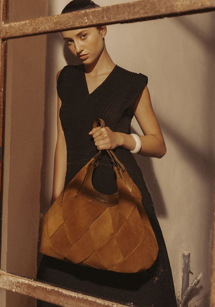 modelbook image no. 258519