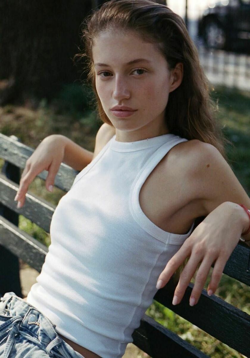 modelbook image no. 254910