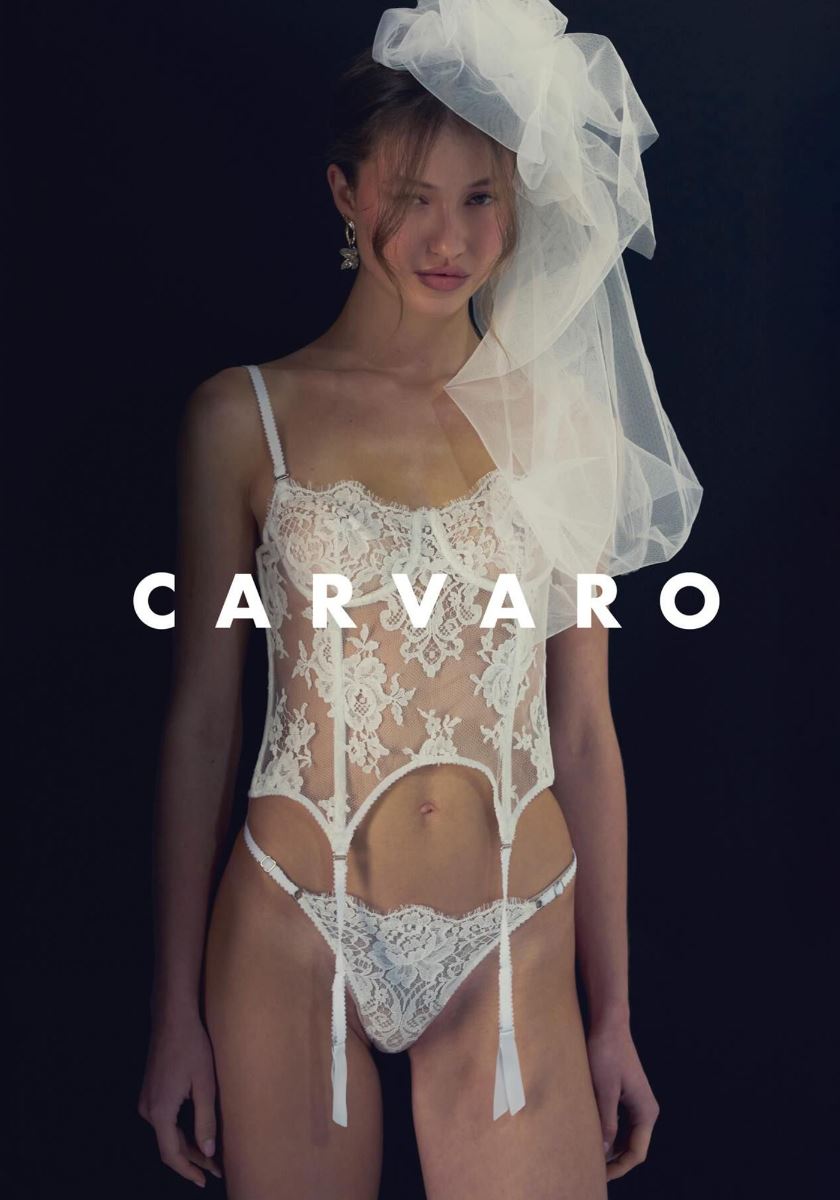 modelbook image no. 263679