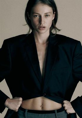 modelbook image no. 254907