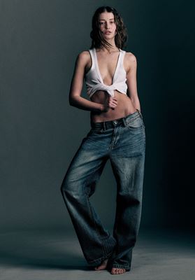 modelbook image no. 258515