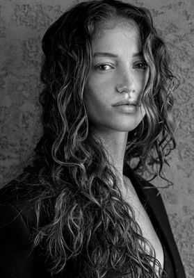 modelbook image no. 254892