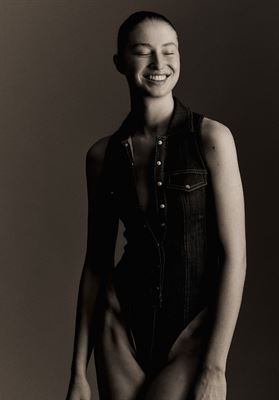 modelbook image no. 258516