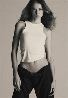 modelbook image no. 254913