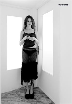modelbook image no. 267147