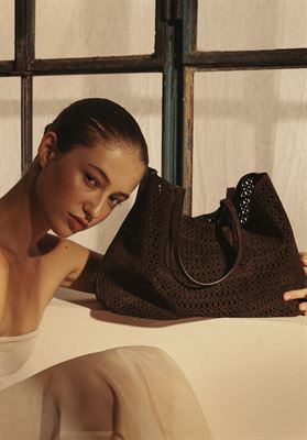 modelbook image no. 263681
