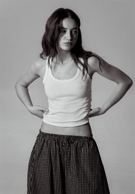 modelbook image no. 265438