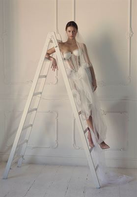 modelbook image no. 263680