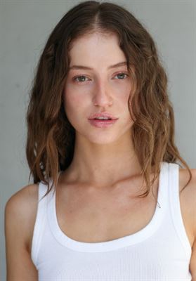 polaroid image no. 259075