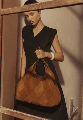 modelbook image no. 258519