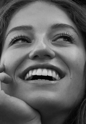 modelbook image no. 254917