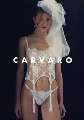 modelbook image no. 263679