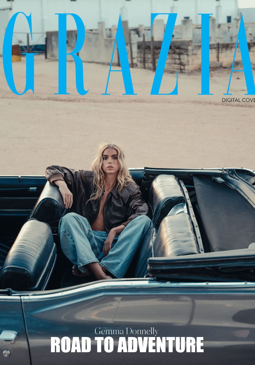 modelbook image no. 256758