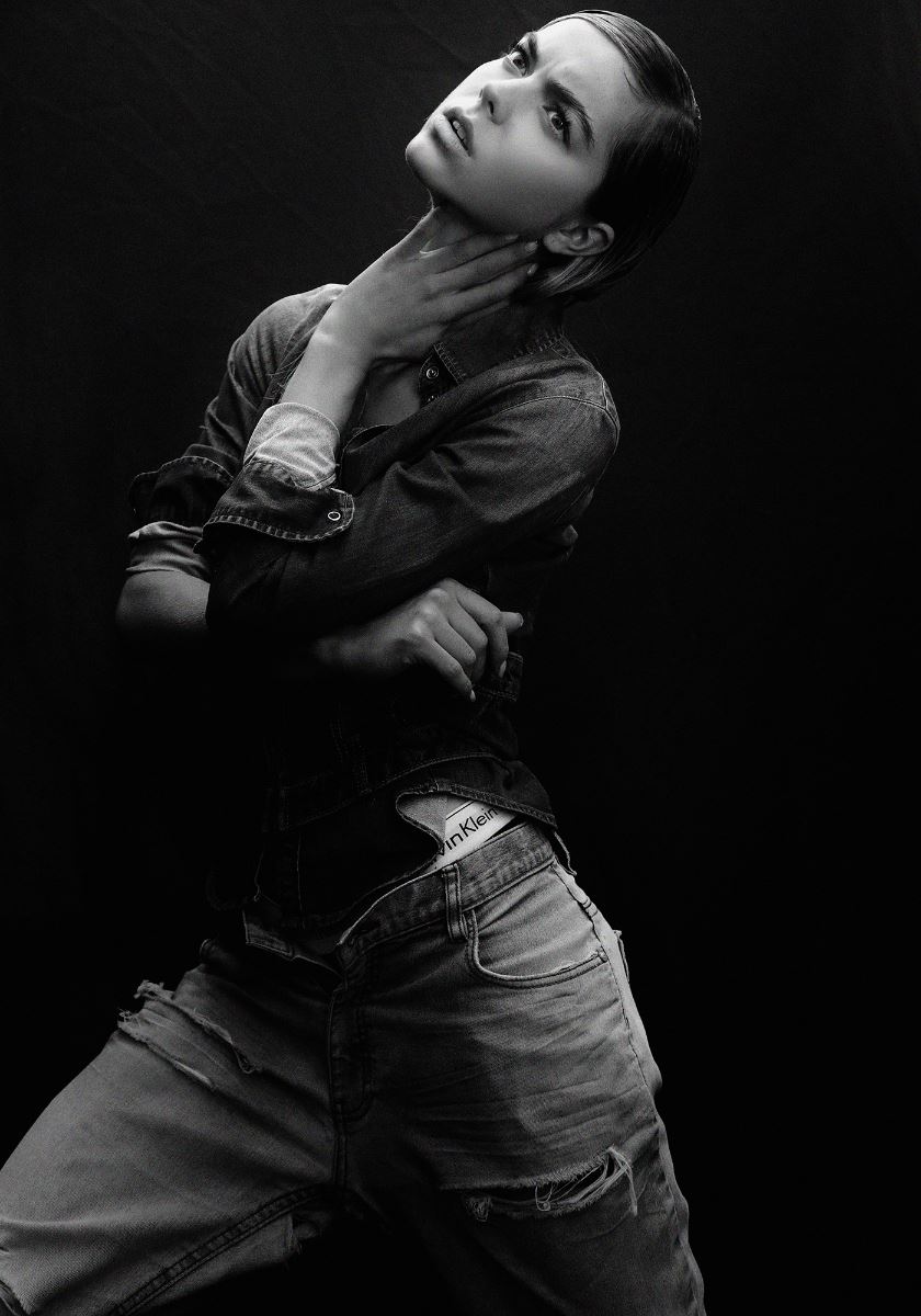 modelbook image no. 256784