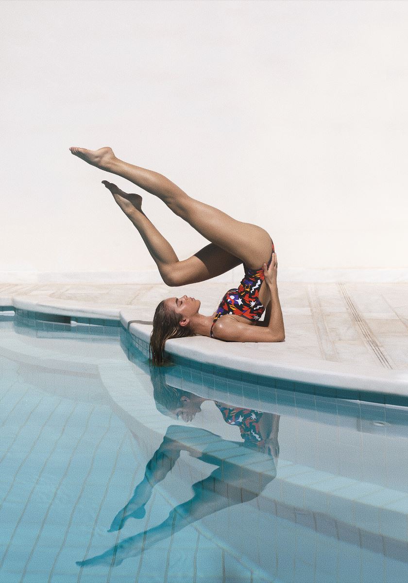 modelbook image no. 256752