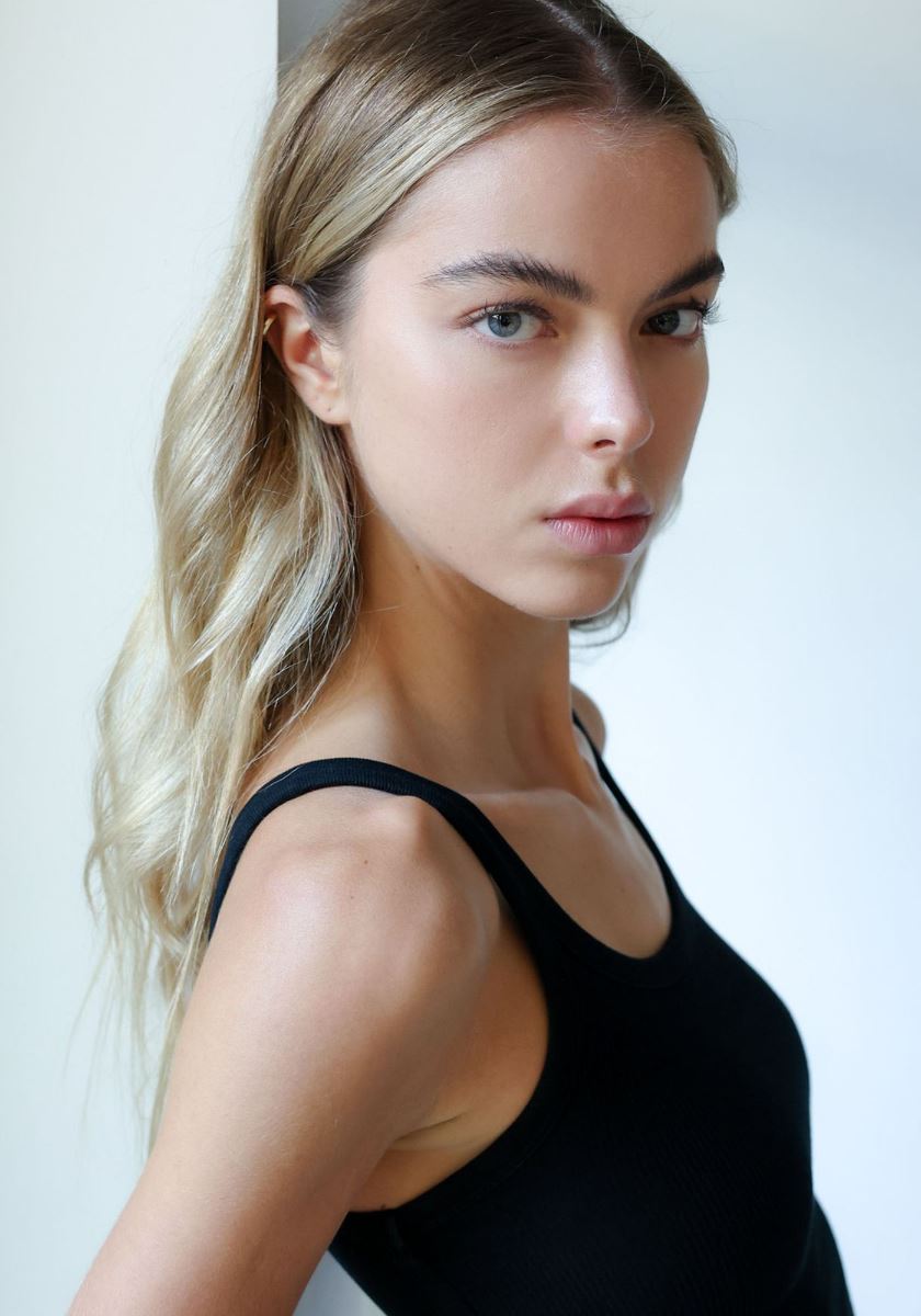 modelbook image no. 268732