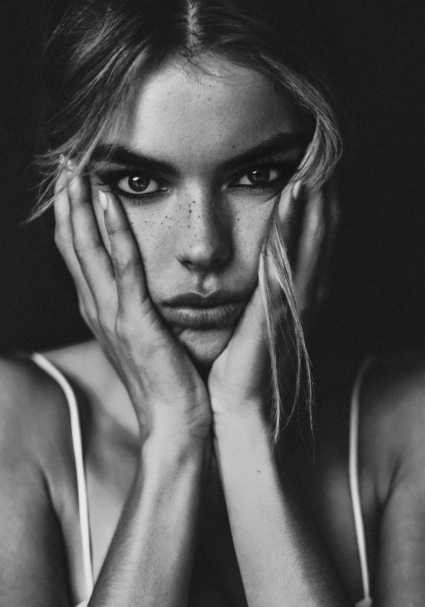 modelbook image no. 256794