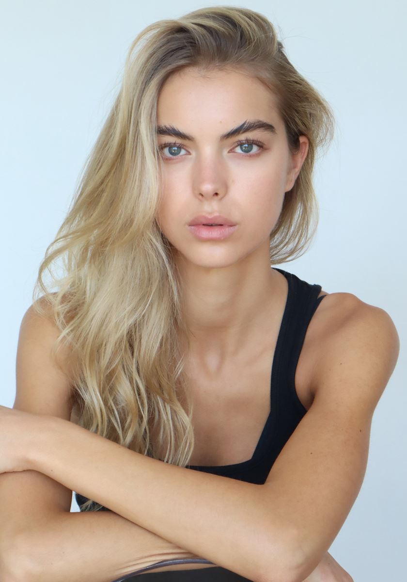 modelbook image no. 256807