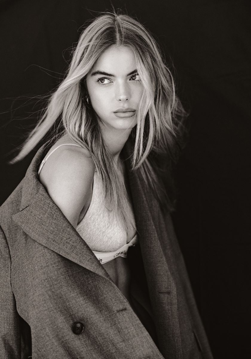 modelbook image no. 256795