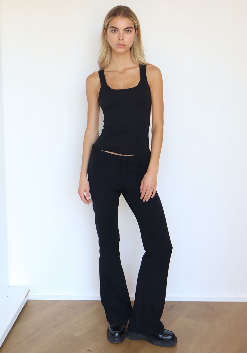 modelbook image no. 256805