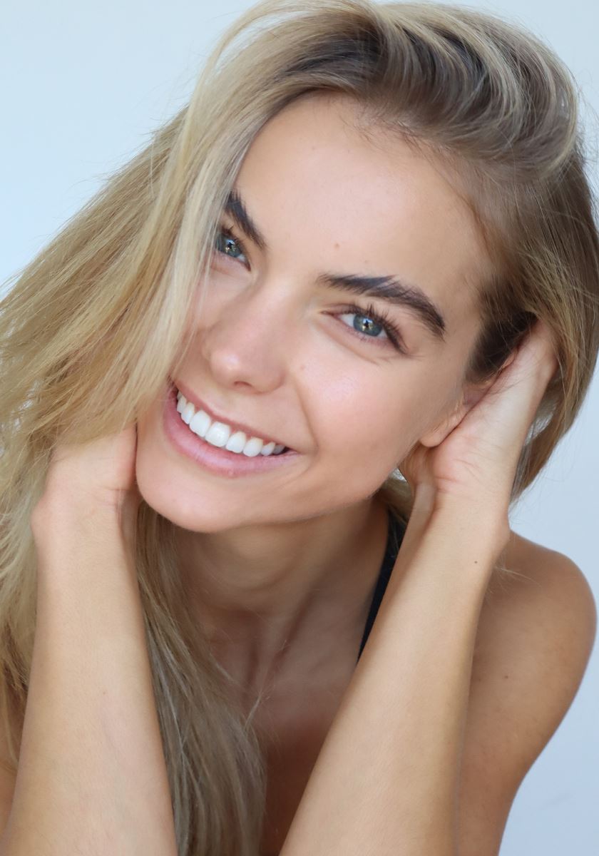 modelbook image no. 268751