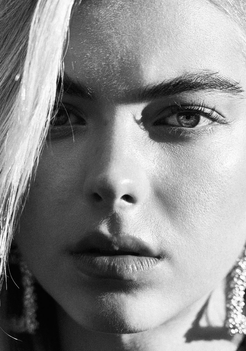 modelbook image no. 256790