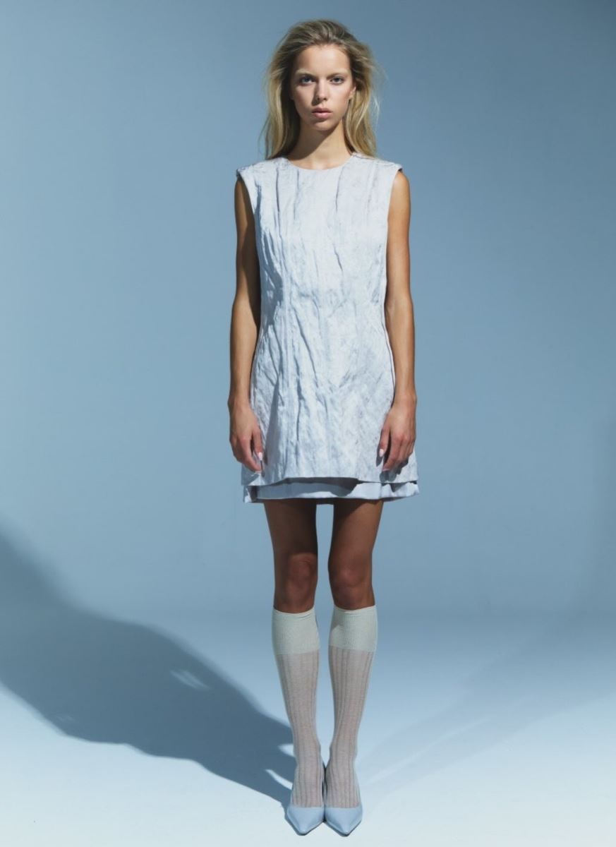 modelbook image no. 260729