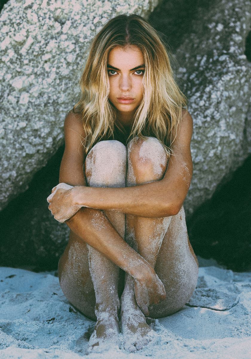 modelbook image no. 256798