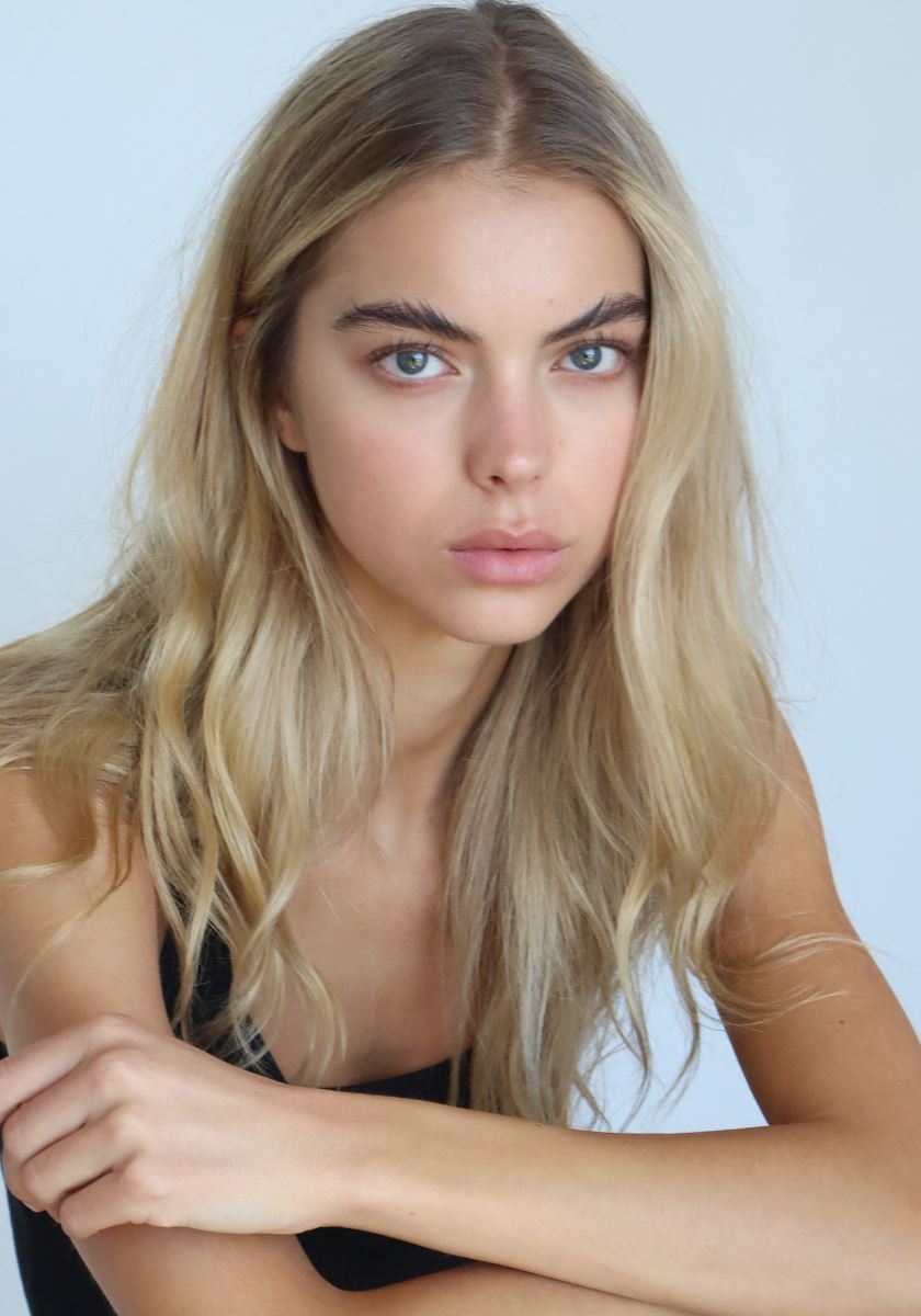 modelbook image no. 256806