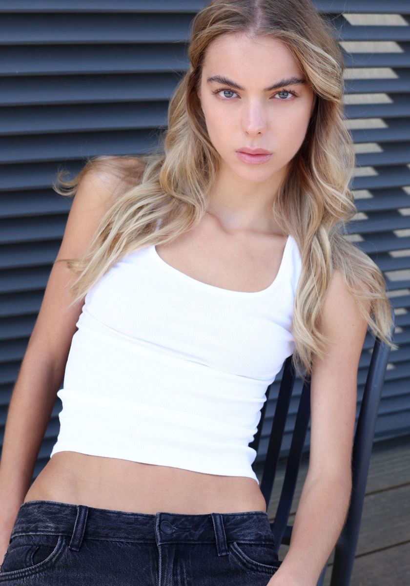 modelbook image no. 268731