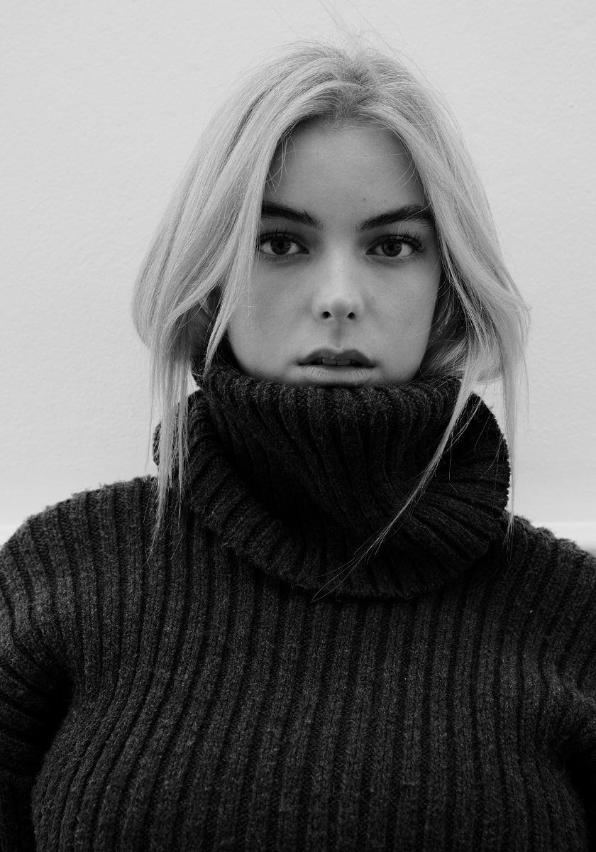 modelbook image no. 256781