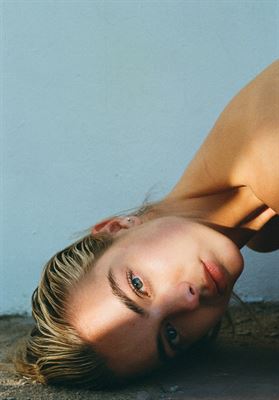 modelbook image no. 256792