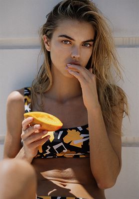 modelbook image no. 256747