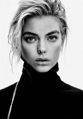 modelbook image no. 256787