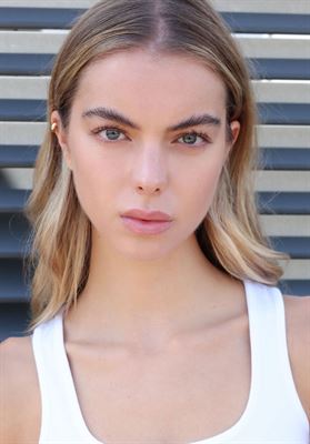 GEMMA D