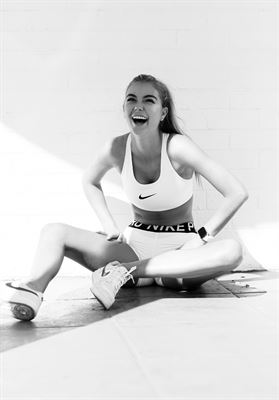 modelbook image no. 256780